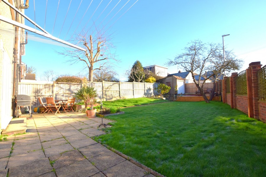 Images for Tye Common Road, Billericay, Essex