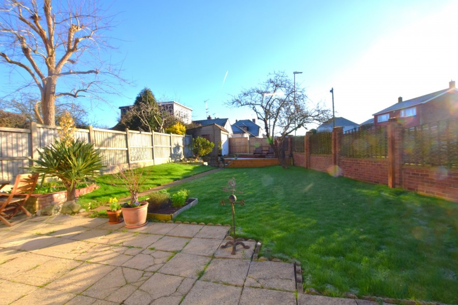 Images for Tye Common Road, Billericay, Essex