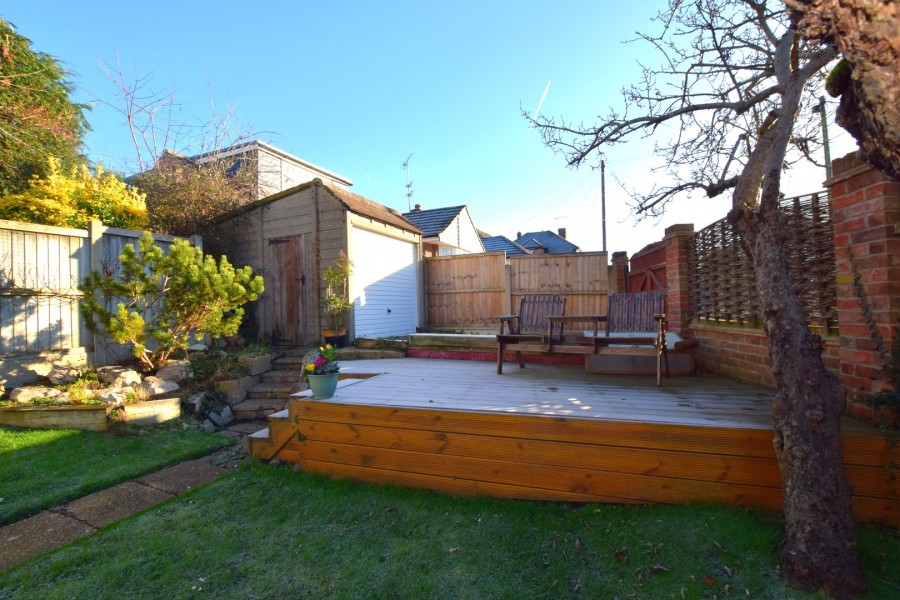 Images for Tye Common Road, Billericay, Essex