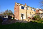 Images for Tye Common Road, Billericay, Essex