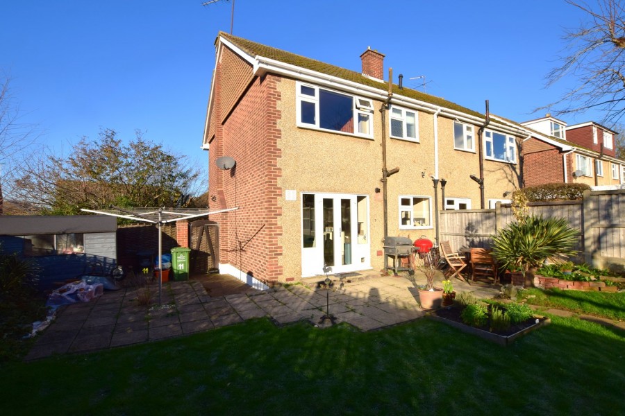 Images for Tye Common Road, Billericay, Essex