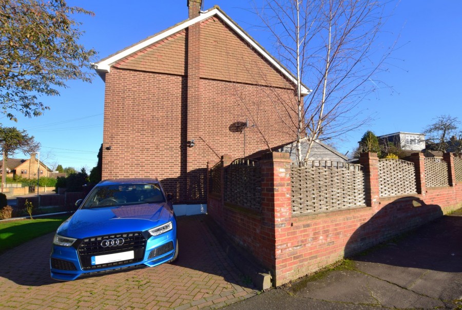 Images for Tye Common Road, Billericay, Essex