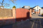 Images for Tye Common Road, Billericay, Essex