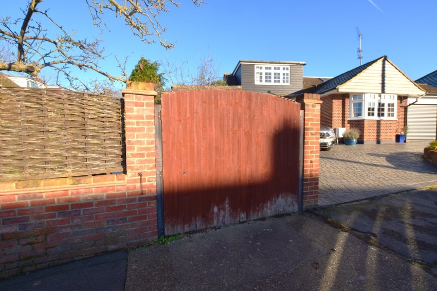 Images for Tye Common Road, Billericay, Essex