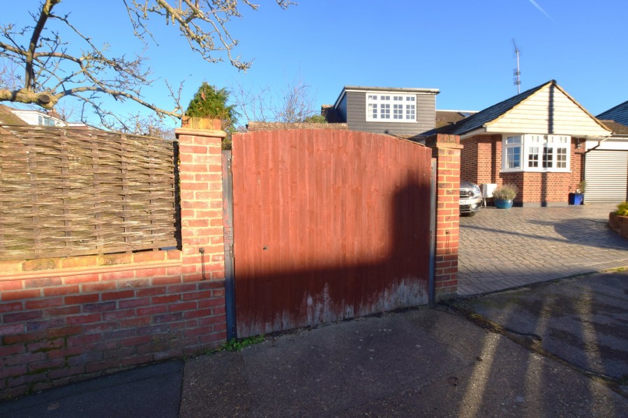Images for Tye Common Road, Billericay, Essex
