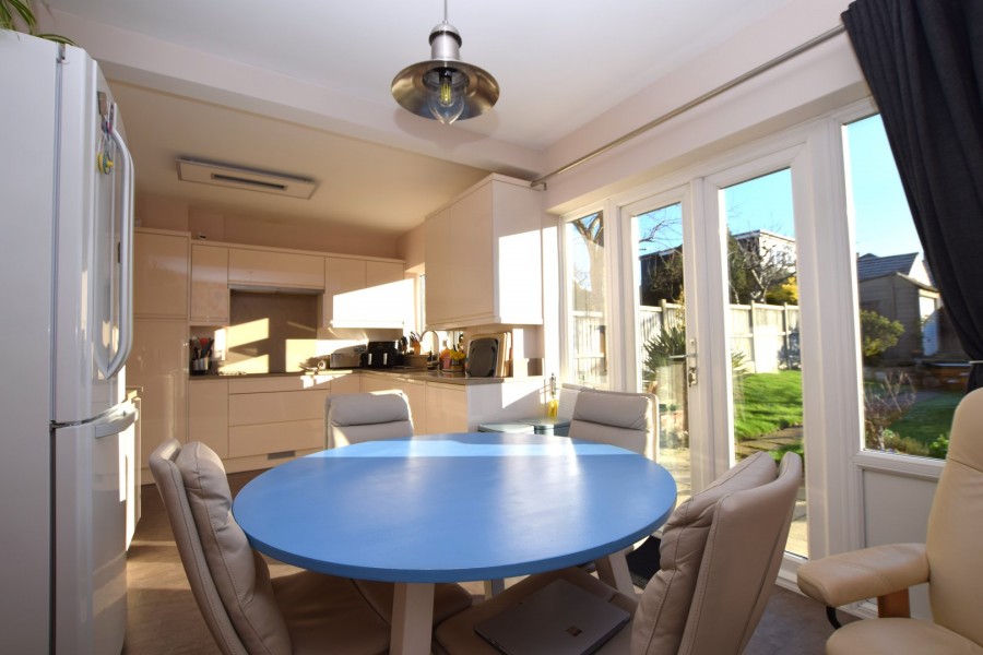 Images for Tye Common Road, Billericay, Essex