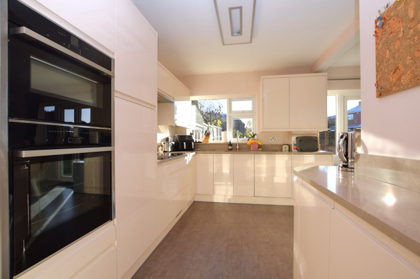 Images for Tye Common Road, Billericay, Essex