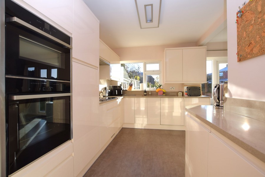 Images for Tye Common Road, Billericay, Essex