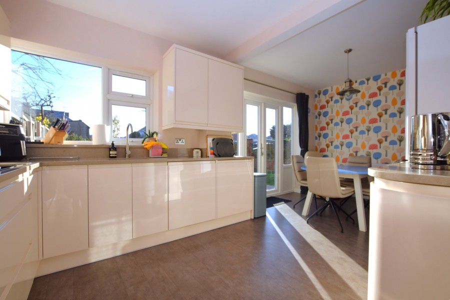 Images for Tye Common Road, Billericay, Essex