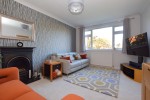Images for Tye Common Road, Billericay, Essex