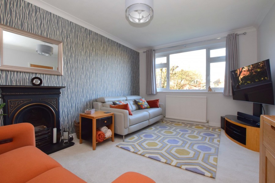 Images for Tye Common Road, Billericay, Essex