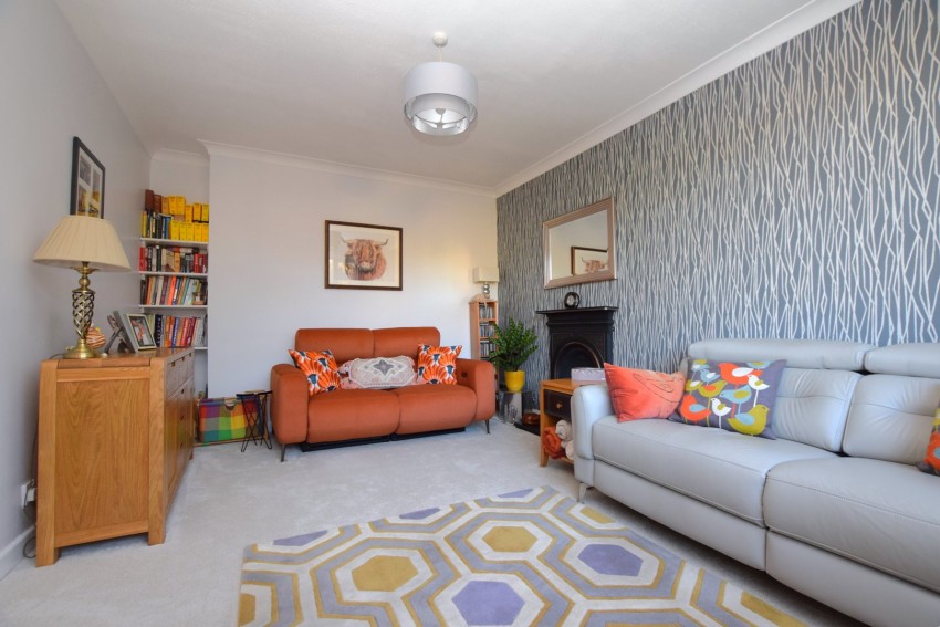 Images for Tye Common Road, Billericay, Essex