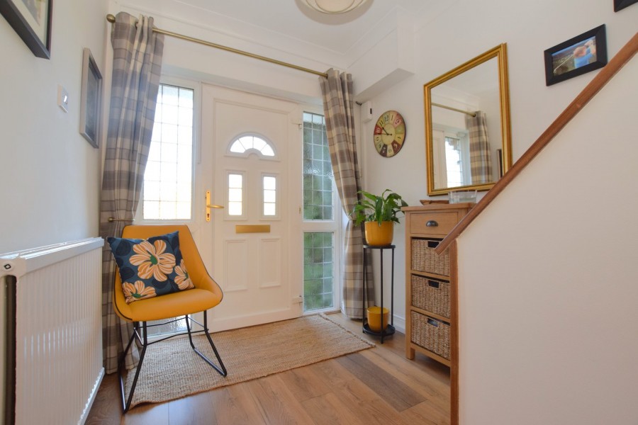Images for Tye Common Road, Billericay, Essex