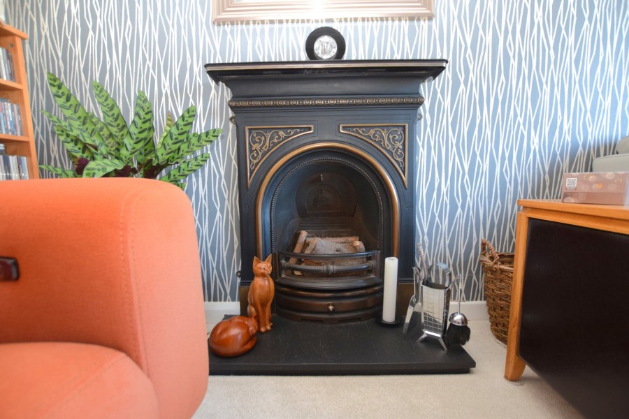 Images for Tye Common Road, Billericay, Essex