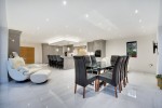 Images for Ramsden Bellhouse, Essex
