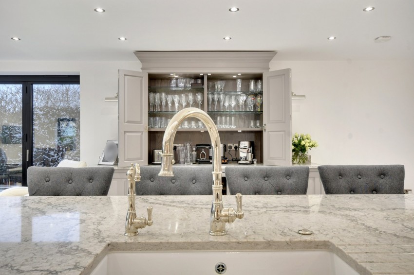 Images for Ramsden Bellhouse, Essex