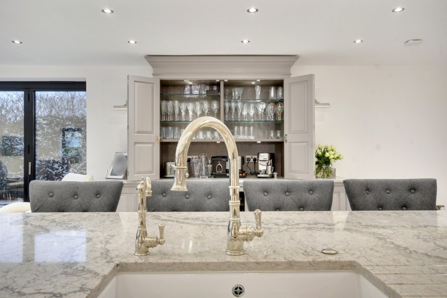 Images for Ramsden Bellhouse, Essex