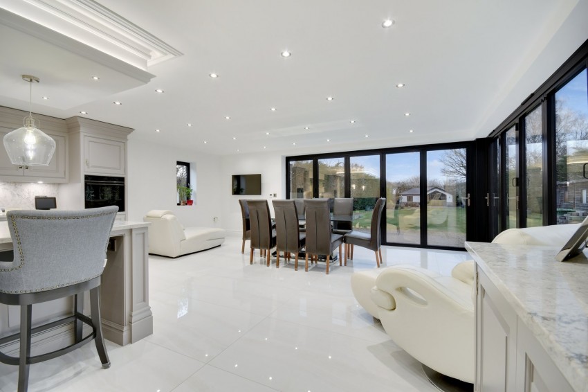 Images for Ramsden Bellhouse, Essex