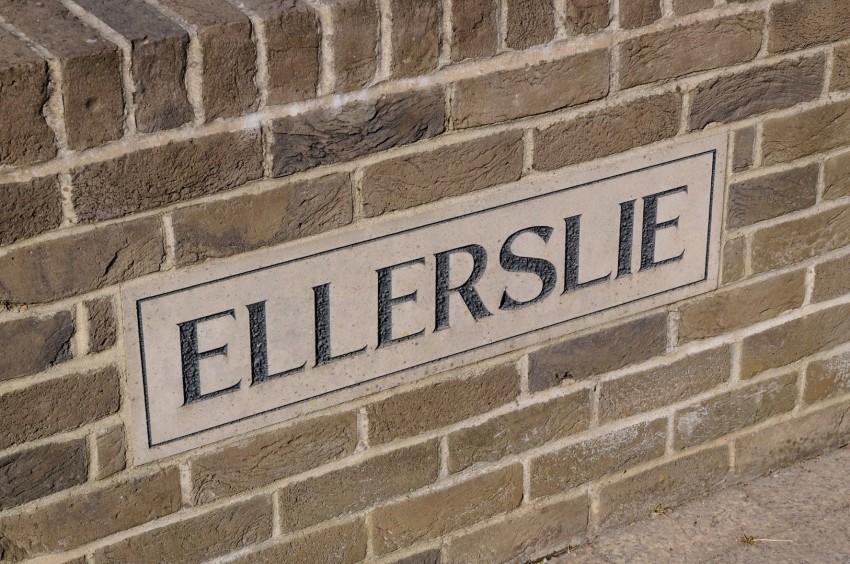 Images for Ramsden Bellhouse, Essex