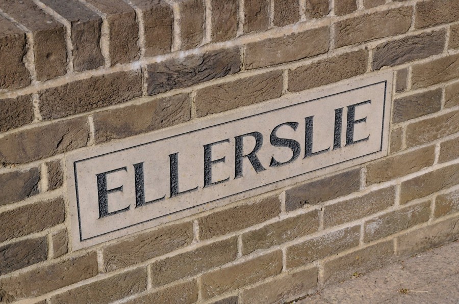 Images for Ramsden Bellhouse, Essex