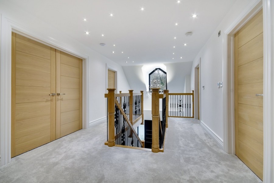 Images for Ramsden Bellhouse, Essex