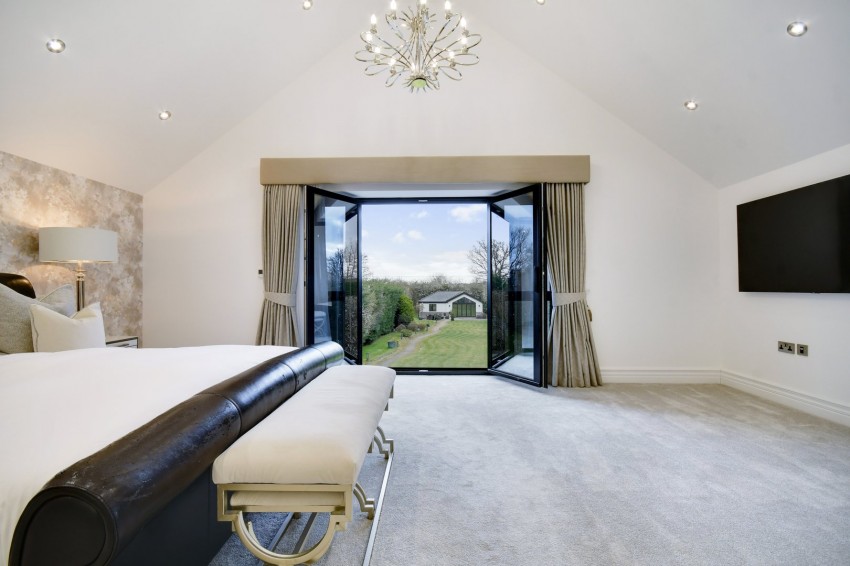 Images for Ramsden Bellhouse, Essex