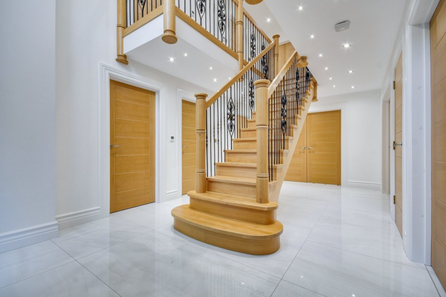 Images for Ramsden Bellhouse, Essex