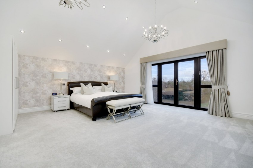 Images for Ramsden Bellhouse, Essex