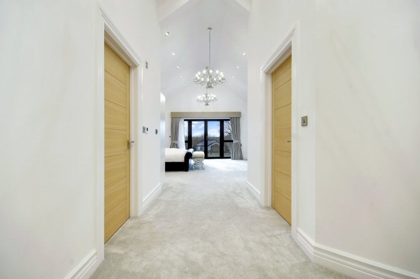 Images for Ramsden Bellhouse, Essex