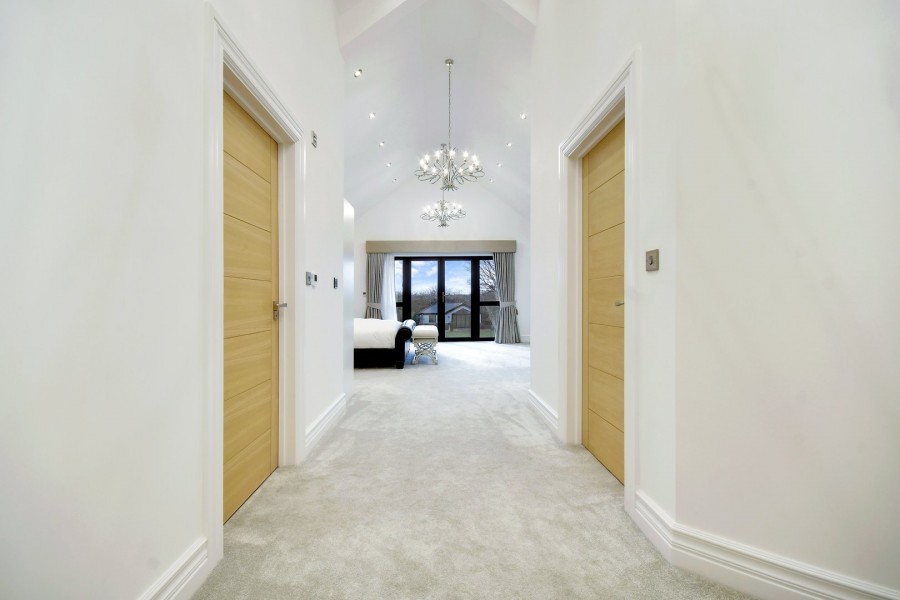 Images for Ramsden Bellhouse, Essex