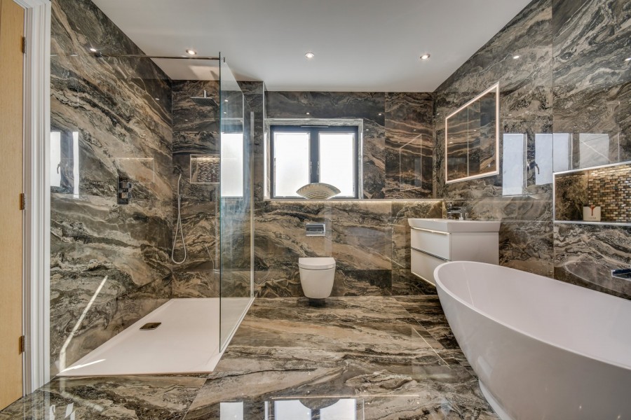 Images for Ramsden Bellhouse, Essex