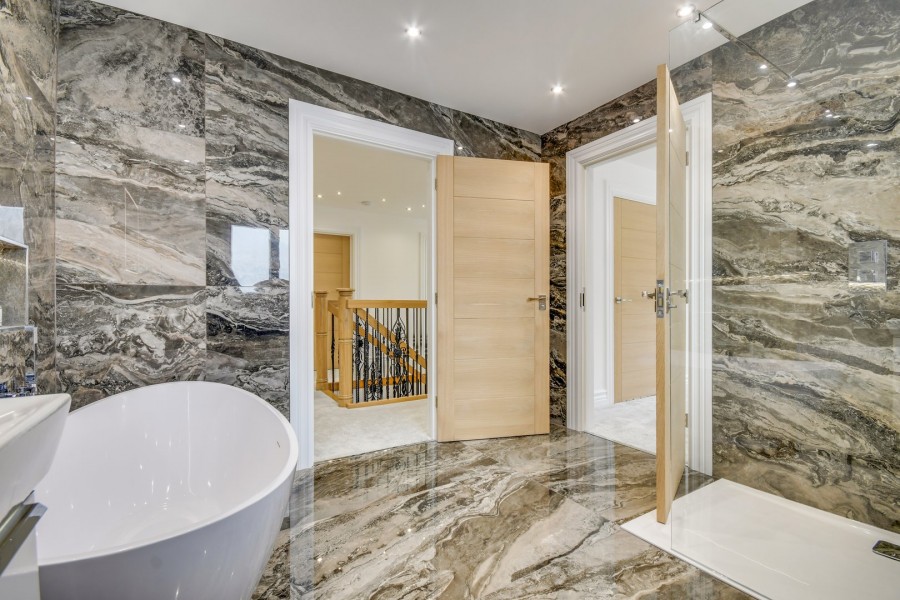 Images for Ramsden Bellhouse, Essex