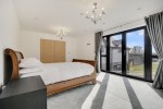 Images for Ramsden Bellhouse, Essex