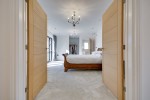 Images for Ramsden Bellhouse, Essex