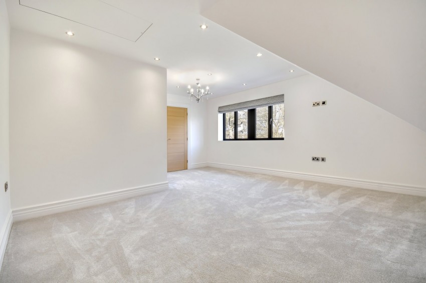 Images for Ramsden Bellhouse, Essex