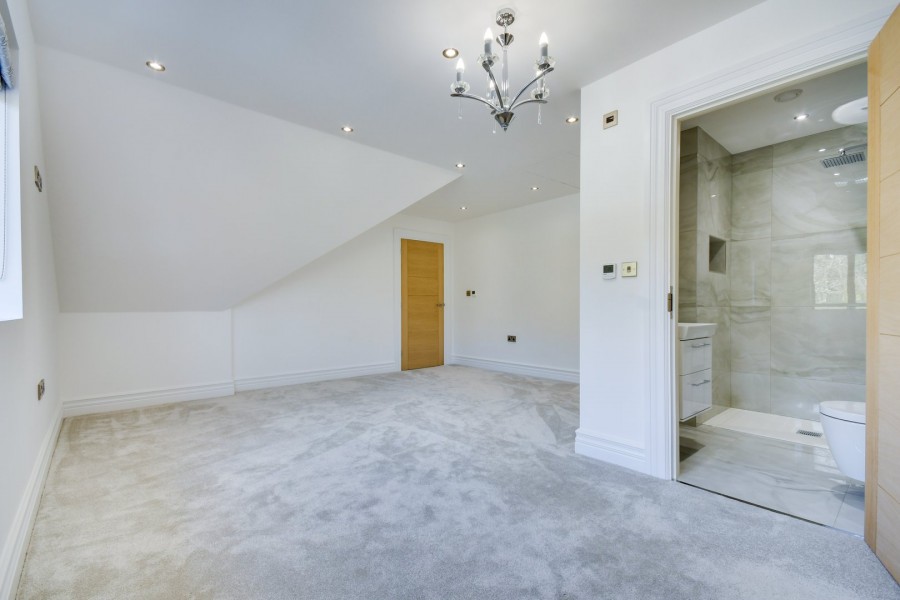 Images for Ramsden Bellhouse, Essex