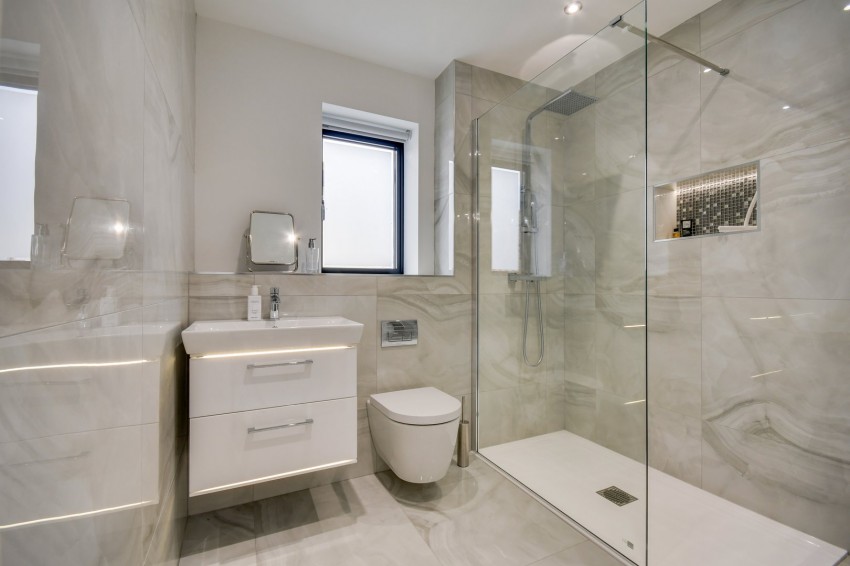 Images for Ramsden Bellhouse, Essex