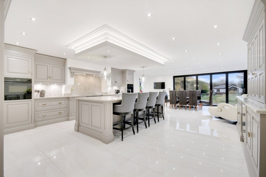 Images for Ramsden Bellhouse, Essex
