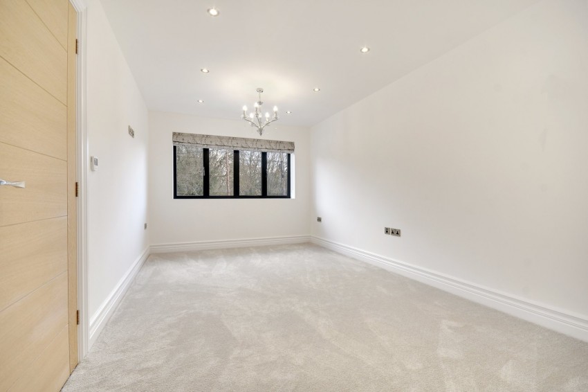 Images for Ramsden Bellhouse, Essex