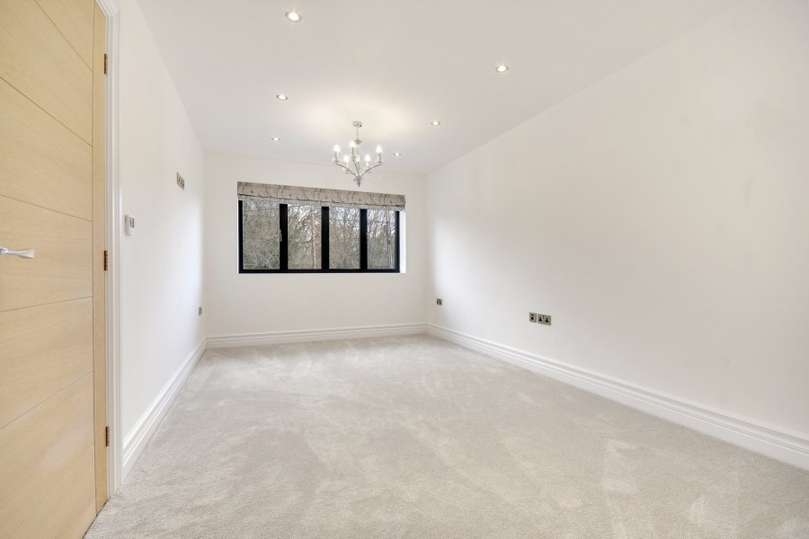 Images for Ramsden Bellhouse, Essex