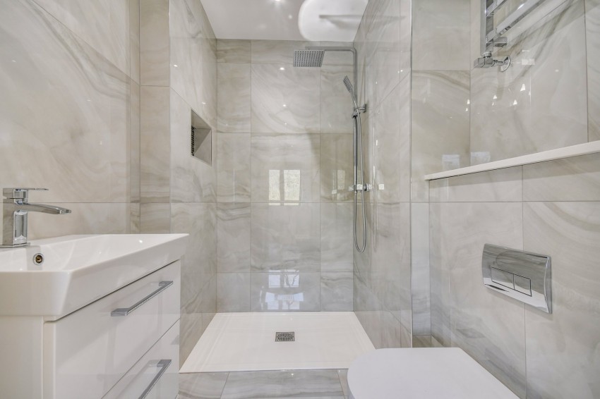 Images for Ramsden Bellhouse, Essex