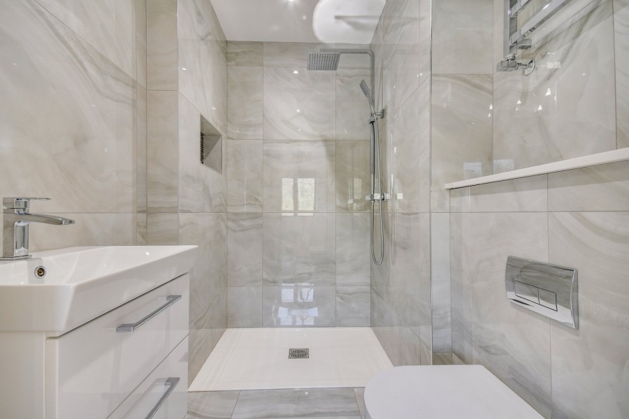 Images for Ramsden Bellhouse, Essex