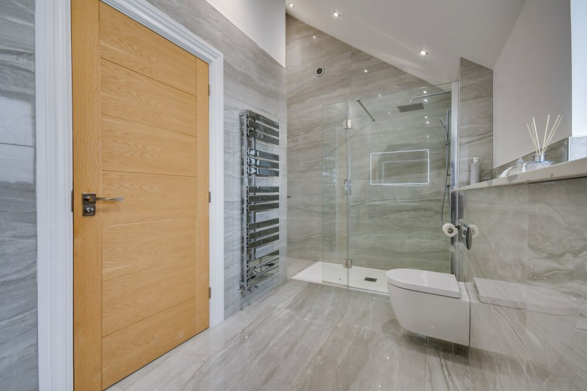 Images for Ramsden Bellhouse, Essex