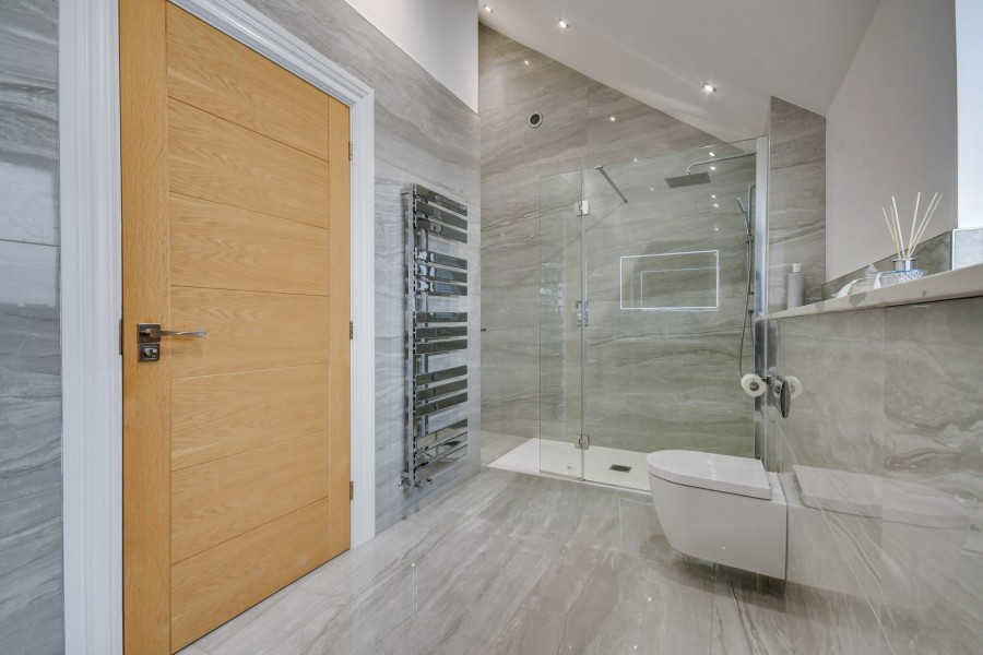 Images for Ramsden Bellhouse, Essex