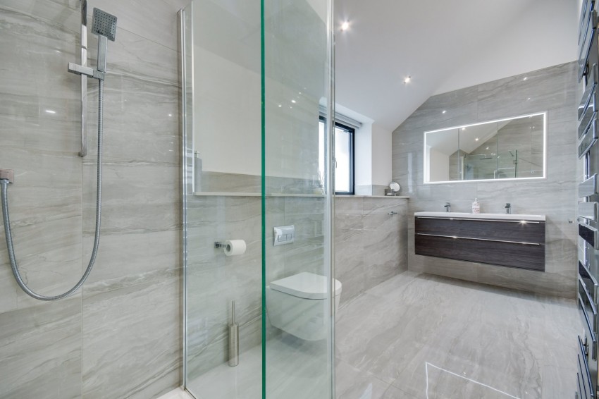 Images for Ramsden Bellhouse, Essex