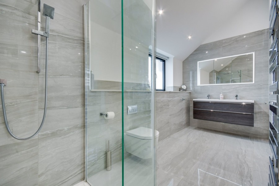 Images for Ramsden Bellhouse, Essex