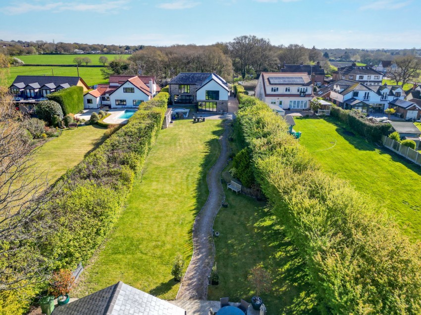 Images for Ramsden Bellhouse, Essex