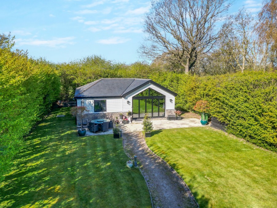 Images for Ramsden Bellhouse, Essex