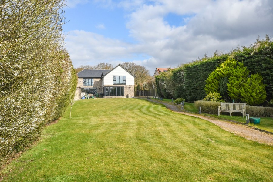 Images for Ramsden Bellhouse, Essex