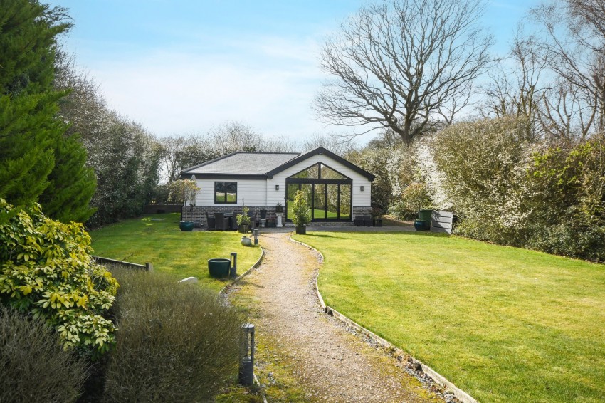 Images for Ramsden Bellhouse, Essex